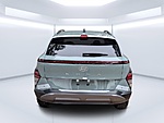 New 2026 HYUNDAI KONA LIMITED in JACKSONVILLE, FLORIDA (Photo 4)