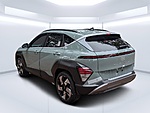 New 2026 HYUNDAI KONA LIMITED in JACKSONVILLE, FLORIDA (Photo 5)