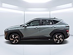 New 2026 HYUNDAI KONA LIMITED in JACKSONVILLE, FLORIDA (Photo 6)