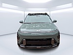 New 2026 HYUNDAI KONA LIMITED in JACKSONVILLE, FLORIDA (Photo 8)