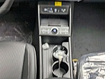 New 2026 HYUNDAI KONA LIMITED in JACKSONVILLE, FLORIDA (Photo 18)