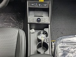 New 2026 HYUNDAI KONA LIMITED in JACKSONVILLE, FLORIDA (Photo 19)