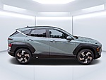 New 2026 HYUNDAI KONA LIMITED in JACKSONVILLE, FLORIDA (Photo 2)