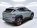 New 2026 HYUNDAI KONA LIMITED in JACKSONVILLE, FLORIDA (Photo 3)