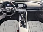New 2026 HYUNDAI ELANTRA LIMITED in JACKSONVILLE, FLORIDA (Photo 14)