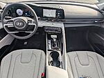 New 2026 HYUNDAI ELANTRA LIMITED in JACKSONVILLE, FLORIDA (Photo 14)