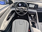 New 2026 HYUNDAI ELANTRA LIMITED in JACKSONVILLE, FLORIDA (Photo 15)