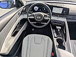 New 2026 HYUNDAI ELANTRA LIMITED in JACKSONVILLE, FLORIDA (Photo 15)