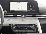New 2026 HYUNDAI ELANTRA LIMITED in JACKSONVILLE, FLORIDA (Photo 17)