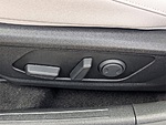 New 2026 HYUNDAI ELANTRA LIMITED in JACKSONVILLE, FLORIDA (Photo 19)