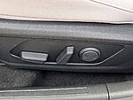 New 2026 HYUNDAI ELANTRA LIMITED in JACKSONVILLE, FLORIDA (Photo 19)