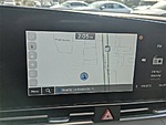 New 2026 HYUNDAI ELANTRA LIMITED in JACKSONVILLE, FLORIDA (Photo 21)