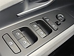 New 2026 HYUNDAI ELANTRA LIMITED in JACKSONVILLE, FLORIDA (Photo 24)