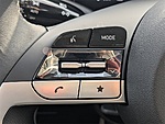 New 2026 HYUNDAI ELANTRA LIMITED in JACKSONVILLE, FLORIDA (Photo 26)