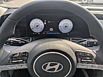 New 2026 HYUNDAI ELANTRA LIMITED in JACKSONVILLE, FLORIDA (Photo 28)