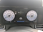 New 2026 HYUNDAI ELANTRA LIMITED in JACKSONVILLE, FLORIDA (Photo 29)