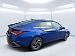 New 2026 HYUNDAI ELANTRA LIMITED in JACKSONVILLE, FLORIDA (Photo 3)
