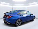 New 2026 HYUNDAI ELANTRA LIMITED in JACKSONVILLE, FLORIDA (Photo 3)