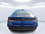 New 2026 HYUNDAI ELANTRA LIMITED in JACKSONVILLE, FLORIDA (Photo 4)