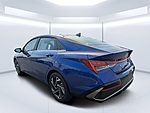 New 2026 HYUNDAI ELANTRA LIMITED in JACKSONVILLE, FLORIDA (Photo 5)
