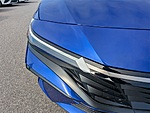 New 2026 HYUNDAI ELANTRA LIMITED in JACKSONVILLE, FLORIDA (Photo 9)
