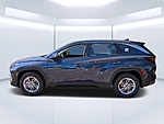 New 2026 HYUNDAI TUCSON SE in JACKSONVILLE, FLORIDA (Photo 6)