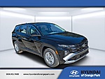 New 2026 HYUNDAI TUCSON SE in JACKSONVILLE, FLORIDA (Photo 1)