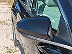 New 2026 HYUNDAI TUCSON SE in JACKSONVILLE, FLORIDA (Photo 10)