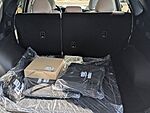 New 2026 HYUNDAI TUCSON SE in JACKSONVILLE, FLORIDA (Photo 12)