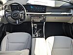 New 2026 HYUNDAI TUCSON SE in JACKSONVILLE, FLORIDA (Photo 17)