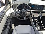 New 2026 HYUNDAI TUCSON SE in JACKSONVILLE, FLORIDA (Photo 18)