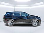 New 2026 HYUNDAI TUCSON SE in JACKSONVILLE, FLORIDA (Photo 2)