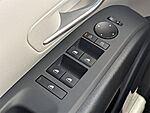 New 2026 HYUNDAI TUCSON SE in JACKSONVILLE, FLORIDA (Photo 22)