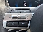 New 2026 HYUNDAI TUCSON SE in JACKSONVILLE, FLORIDA (Photo 24)