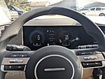 New 2026 HYUNDAI TUCSON SE in JACKSONVILLE, FLORIDA (Photo 28)