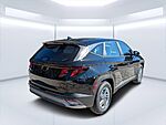 New 2026 HYUNDAI TUCSON SE in JACKSONVILLE, FLORIDA (Photo 3)