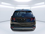 New 2026 HYUNDAI TUCSON SE in JACKSONVILLE, FLORIDA (Photo 4)