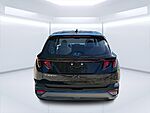 New 2026 HYUNDAI TUCSON SE in JACKSONVILLE, FLORIDA (Photo 4)