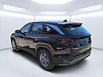 New 2026 HYUNDAI TUCSON SE in JACKSONVILLE, FLORIDA (Photo 5)