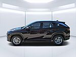 New 2026 HYUNDAI TUCSON SE in JACKSONVILLE, FLORIDA (Photo 6)