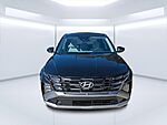 New 2026 HYUNDAI TUCSON SE in JACKSONVILLE, FLORIDA (Photo 8)