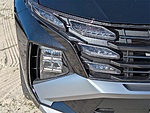 New 2026 HYUNDAI TUCSON SE in JACKSONVILLE, FLORIDA (Photo 9)