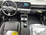 New 2026 HYUNDAI KONA LIMITED in JACKSONVILLE, FLORIDA (Photo 15)