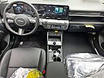 New 2026 HYUNDAI KONA LIMITED in JACKSONVILLE, FLORIDA (Photo 15)