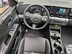 New 2026 HYUNDAI KONA LIMITED in JACKSONVILLE, FLORIDA (Photo 16)