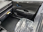New 2026 HYUNDAI KONA LIMITED in JACKSONVILLE, FLORIDA (Photo 17)