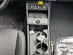 New 2026 HYUNDAI KONA LIMITED in JACKSONVILLE, FLORIDA (Photo 18)