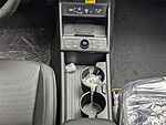 New 2026 HYUNDAI KONA LIMITED in JACKSONVILLE, FLORIDA (Photo 19)