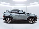 New 2026 HYUNDAI KONA LIMITED in JACKSONVILLE, FLORIDA (Photo 2)