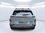 New 2026 HYUNDAI KONA LIMITED in JACKSONVILLE, FLORIDA (Photo 4)